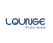 Logotipo do cliente Lounge Piscinas
