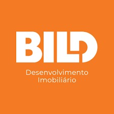 Logotipo do cliente BILD Desenvolvimento Imobiliário